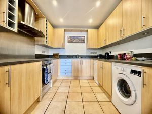 Photo 3- click for photo gallery